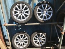 Genuine golf alloy for sale  OLDHAM