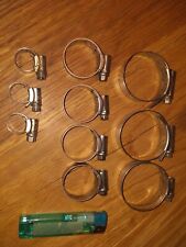 Marine assorted stainless for sale  BASILDON