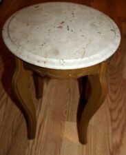 Antique victorian marble for sale  Salina