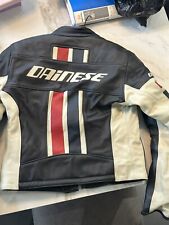 Dainese lola lady for sale  CANTERBURY