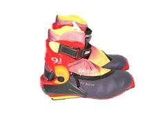 Salomon size sns for sale  Anchorage