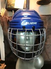 Bauer bhh 2100 for sale  Jersey City