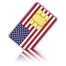 TikTok SIM Karte- TikTok Region auf USA umstellen comprar usado  Enviando para Brazil