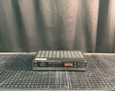 Jvc computer controlled for sale  San Jose