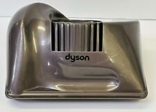 Dyson dc07 dc14 for sale  Orange Park