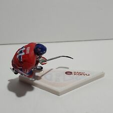 Mcfarlane 2004 saku for sale  Saint Louis