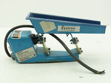 Syntron t0c magnetic for sale  Millersburg