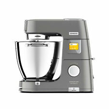 Kenwood kwl90 124si gebraucht kaufen  Grünhufe,-Lüdershagen