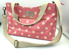 Cath kidston zipped for sale  Shipping to Ireland