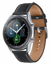 Samsung galaxy watch3 for sale  WOKINGHAM
