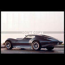 Photo .013254 chevrolet d'occasion  Martinvast