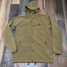 Thirtytwo boots softshell for sale  Grayling
