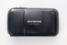 Lympus stylus quartz gebraucht kaufen  Bad Zwischenahn