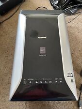 Canon canoscan 9000f for sale  MANCHESTER