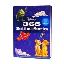 Disney 365 bedtime for sale  USA