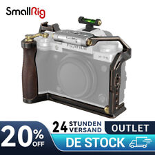 Smallrig retro camera gebraucht kaufen  Bremen