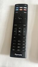 Novo controle remoto de substituição BN59-01259B para Samsung Smart TV LED 4K UHD, usado comprar usado  Enviando para Brazil