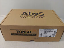 Yoneo nfc terminal for sale  Shipping to Ireland