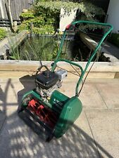 suffolk punch lawnmower for sale  LONDON