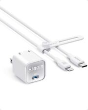 Anker 30w usb for sale  Ontario