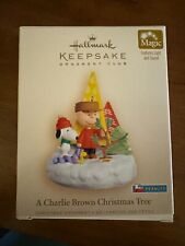 Hallmark keepsake ornament for sale  Jasper