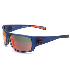 Vonzipper suplex sunglasses for sale  Torrance