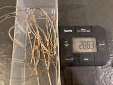 28.83g scrap 9ct for sale  CLACTON-ON-SEA