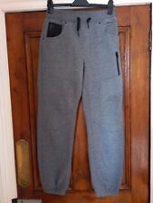 voi joggers for sale  CHESTER LE STREET