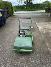 Atco cylinder mower for sale  ALTRINCHAM