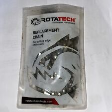 Chainsaw chain suits for sale  LOUGHBOROUGH