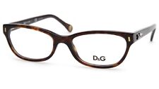 lentes dolce gabbana oftalmicos segunda mano  Embacar hacia Mexico