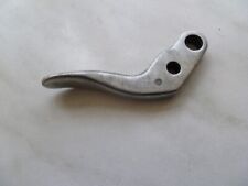 Decompressor lever moped for sale  WARE