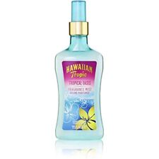 Hawaiian tropic tropical gebraucht kaufen  Eystrup