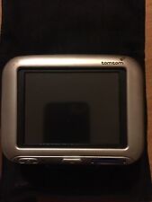 Tomtom 500 usato  Bassano Del Grappa