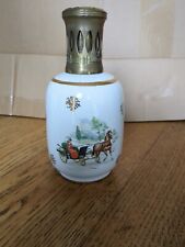 Vintage lampe berger d'occasion  Issoudun