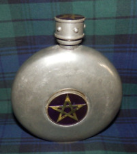 Vintage alchemy pewter for sale  Shipping to Ireland