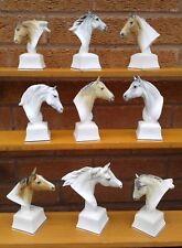 Royal worcester equine for sale  BROMSGROVE