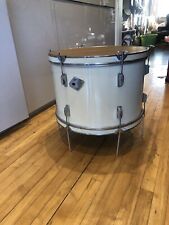 Drum coffee occasional for sale  WESTCLIFF-ON-SEA