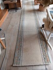 long hallway rug for sale  COALVILLE