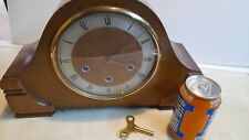 westminster clock movements for sale  DUNFERMLINE