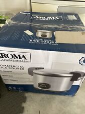 Aroma housewares cup for sale  Palm Bay