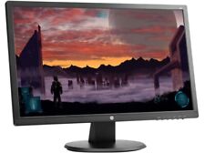 Monitor gamingowy HP 24o 24'' FullHD 1920 x 1080 HDMI VGA DVI kl A na sprzedaż  PL