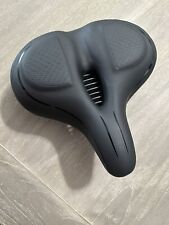 Oversized bike seat for sale  Boiling Springs