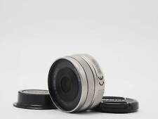 Pentax mount 8.5mm for sale  Shipping to Ireland