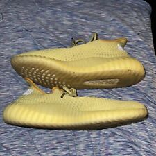 Size adidas yeezy for sale  Greenfield