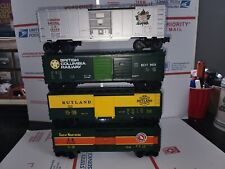 Lionel freight cars for sale  Kenilworth