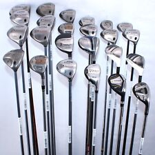 drivers hybrid irons putters for sale  Minneapolis