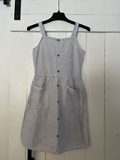 Girls old navy for sale  Negaunee