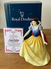 Royal doulton 3678 for sale  ILFORD