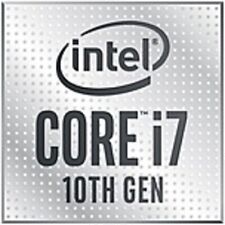 Processor intel core for sale  USA